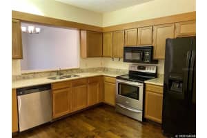 3617 NW 104th Dr, Gainesville, FL 32606, Sold 11/10/20