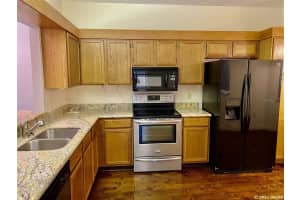 3617 NW 104th Dr, Gainesville, FL 32606, Sold 11/10/20