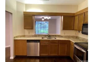 3617 NW 104th Dr, Gainesville, FL 32606, Sold 11/10/20