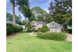 919 SW 83rd Terrace, Gainesville, FL 32607, Sold 09/30/20