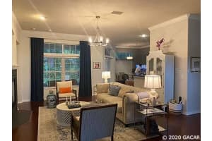 919 SW 83rd Terrace, Gainesville, FL 32607, Sold 09/30/20