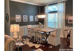 919 SW 83rd Terrace, Gainesville, FL 32607, Sold 09/30/20