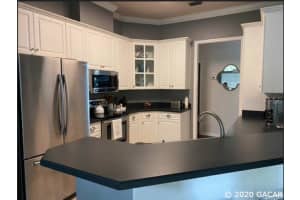 919 SW 83rd Terrace, Gainesville, FL 32607, Sold 09/30/20