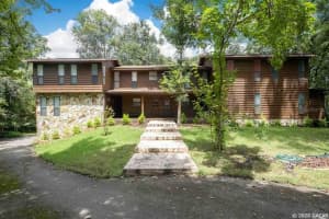 2925 NW 104th Ct, Gainesville, FL 32606, Sold 02/23/21
