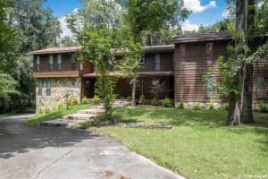 2925 NW 104th Ct, Gainesville, FL 32606, Sold 02/23/21