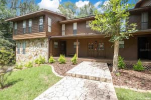 2925 NW 104th Ct, Gainesville, FL 32606, Sold 02/23/21