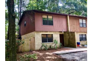 6921 SW 44 Ave, Gainesville, FL 32608, Sold 12/18/20