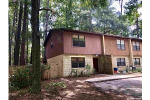 6921 SW 44 Ave, Gainesville, FL 32608, Sold 12/18/20