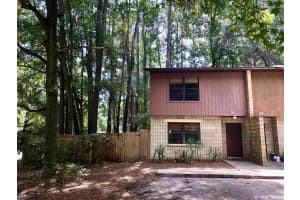 6921 SW 44 Ave, Gainesville, FL 32608, Sold 12/18/20
