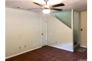 6921 SW 44 Ave, Gainesville, FL 32608, Sold 12/18/20