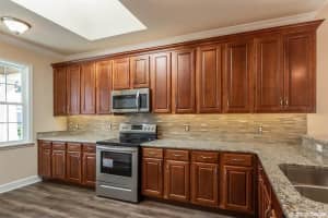 3622 NW 26th St, Gainesville, FL 32605, Sold 04/09/21