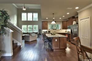 4808 NW 82nd Rd, Gainesville, FL 32653, Sold 10/23/20
