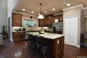 4808 NW 82nd Rd, Gainesville, FL 32653, Sold 10/23/20