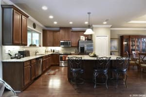 4808 NW 82nd Rd, Gainesville, FL 32653, Sold 10/23/20