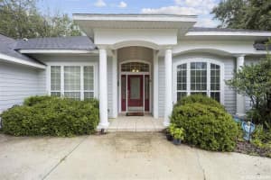 1017 SW 86th St, Gainesville, FL 32607, Sold 11/03/20