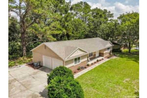 10106 NW 25th Pl., Gainesville, FL 32606, Sold 11/06/20