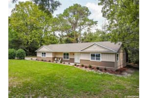 10106 NW 25th Pl., Gainesville, FL 32606, Sold 11/06/20