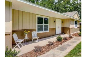 10106 NW 25th Pl., Gainesville, FL 32606, Sold 11/06/20