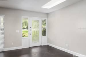 902 NW 94th St, Gainesville, FL 32606, Sold 02/12/21