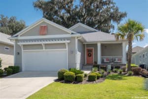 1495 NW 121st Way, Gainesville, FL 32606, Sold 12/10/20