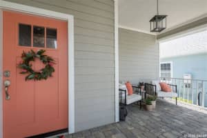 1495 NW 121st Way, Gainesville, FL 32606, Sold 12/10/20