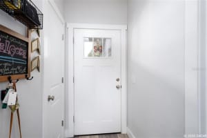 1495 NW 121st Way, Gainesville, FL 32606, Sold 12/10/20