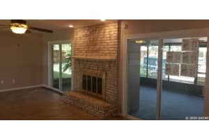 3523 NW 26th St, Gainesville, FL 32605, Sold 10/26/20