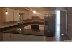 3523 NW 26th St, Gainesville, FL 32605, Sold 10/26/20