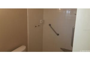 3523 NW 26th St, Gainesville, FL 32605, Sold 10/26/20