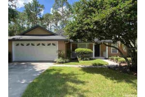 7106 SW 81st Dr, Gainesville, FL 32608, Sold 12/01/20
