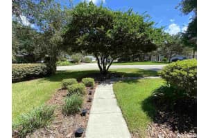 7106 SW 81st Dr, Gainesville, FL 32608, Sold 12/01/20