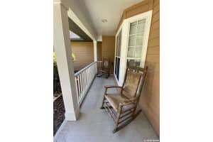 7106 SW 81st Dr, Gainesville, FL 32608, Sold 12/01/20
