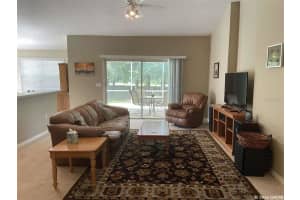 7106 SW 81st Dr, Gainesville, FL 32608, Sold 12/01/20