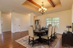 23193 NW 9th Pl, Newberry, FL 32669, Sold 11/06/20