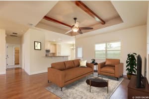 23193 NW 9th Pl, Newberry, FL 32669, Sold 11/06/20