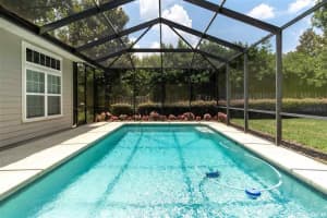 8924 SW 15th Ave, Gainesville, FL 32607, Sold 12/09/20