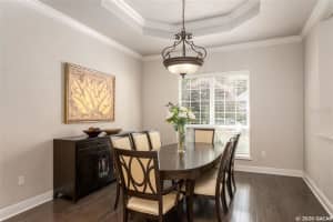 8924 SW 15th Ave, Gainesville, FL 32607, Sold 12/09/20