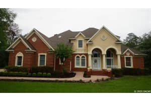 6138 Waters Way, Spring Hill, FL 34607, Sold 09/10/20