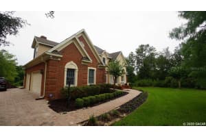 6138 Waters Way, Spring Hill, FL 34607, Sold 09/10/20