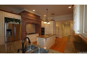 6138 Waters Way, Spring Hill, FL 34607, Sold 09/10/20