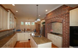 6138 Waters Way, Spring Hill, FL 34607, Sold 09/10/20