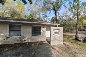 2002 SW 70th Terrace, Gainesville, FL 32607, Sold 04/22/20