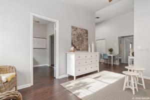 2002 SW 70th Terrace, Gainesville, FL 32607, Sold 04/22/20