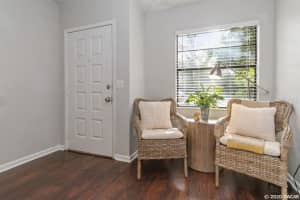 2002 SW 70th Terrace, Gainesville, FL 32607, Sold 04/22/20