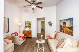 2022 SW 70th Terrace, Gainesville, FL 32607, Sold 12/31/20
