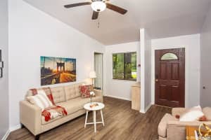 2022 SW 70th Terrace, Gainesville, FL 32607, Sold 12/31/20