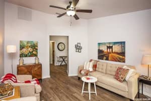 2022 SW 70th Terrace, Gainesville, FL 32607, Sold 12/31/20