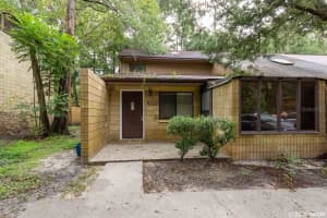 4405 SW 67th Terrace, Gainesville, FL 32608, Sold 10/02/20