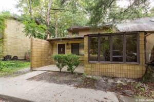 4405 SW 67th Terrace, Gainesville, FL 32608, Sold 10/02/20