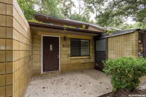 4405 SW 67th Terrace, Gainesville, FL 32608, Sold 10/02/20
